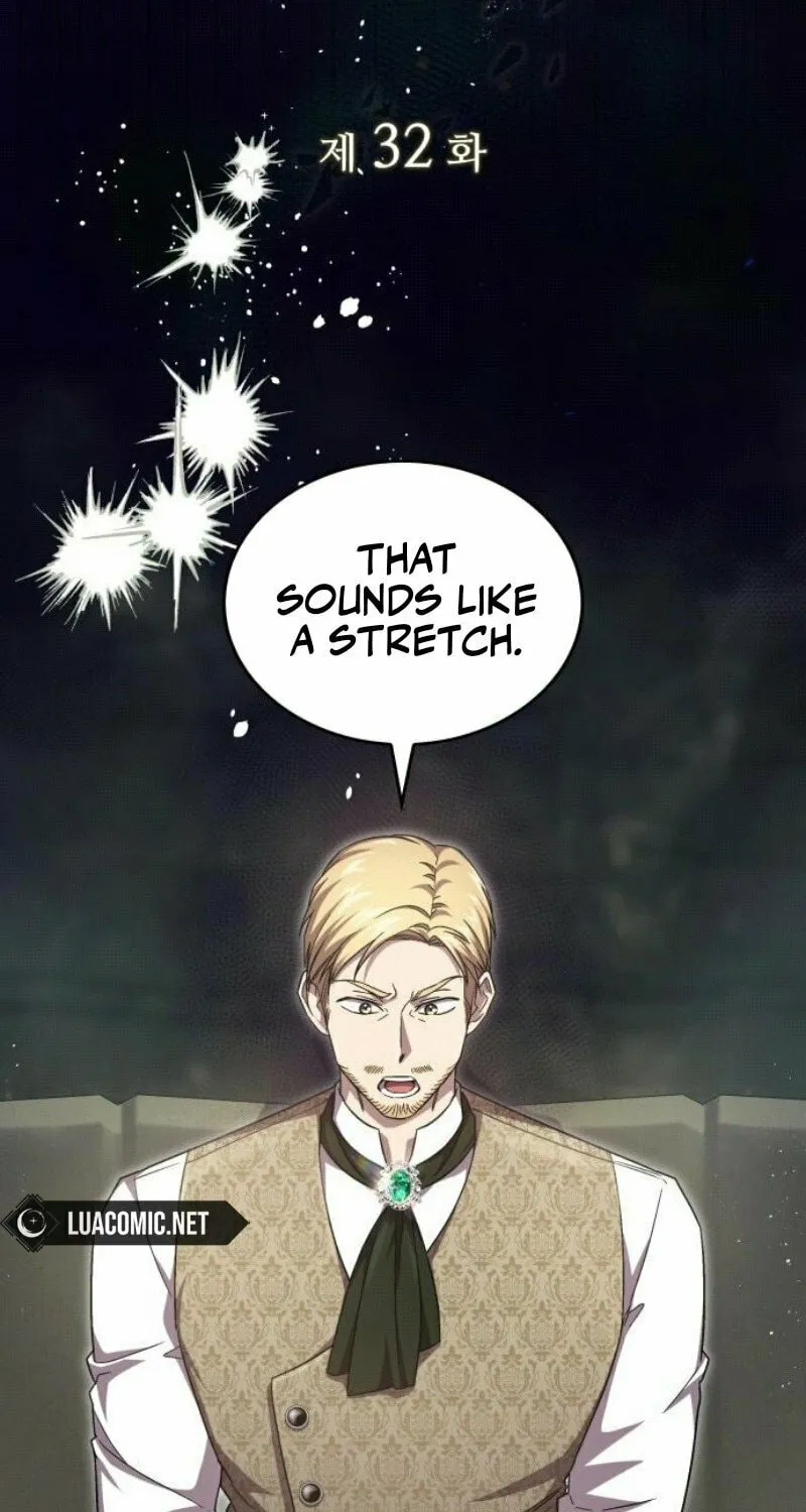 Read The Goal Is Alimony chapter 32 image 5 on Lezhin