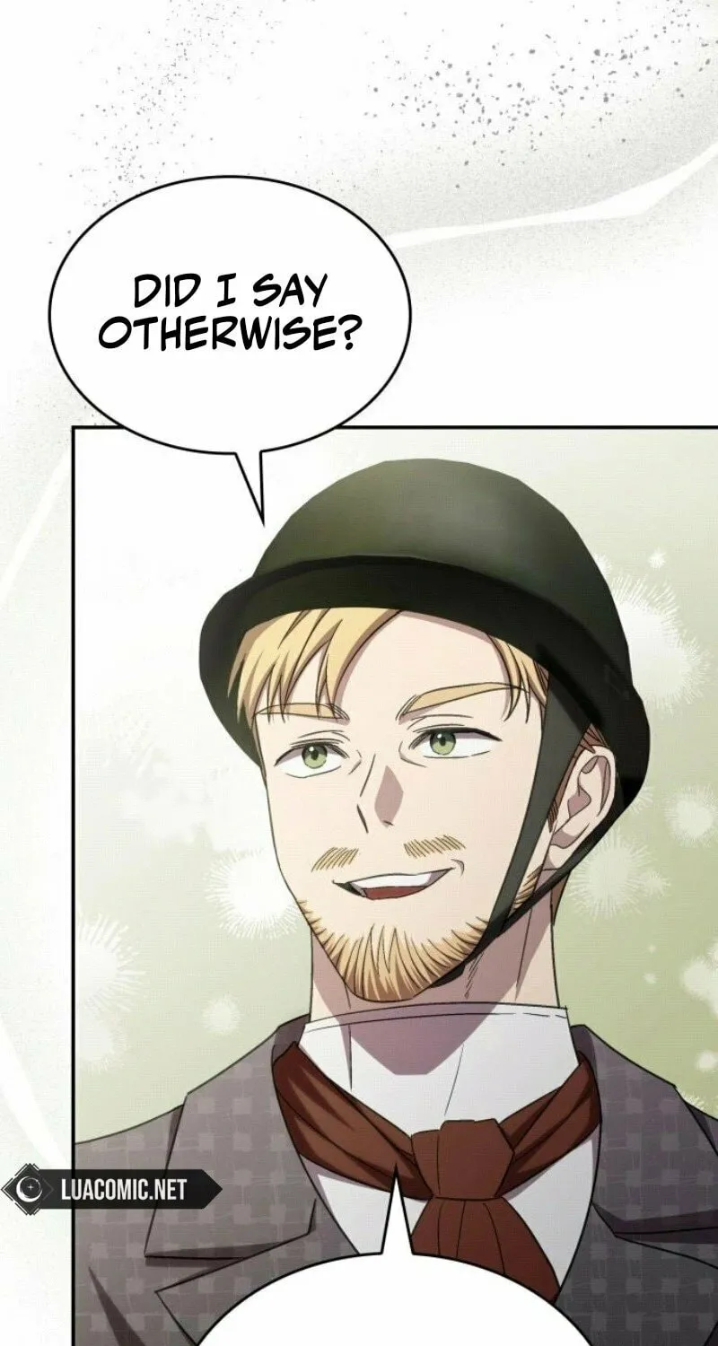 Read The Goal Is Alimony chapter 32 image 52 on Lezhin
