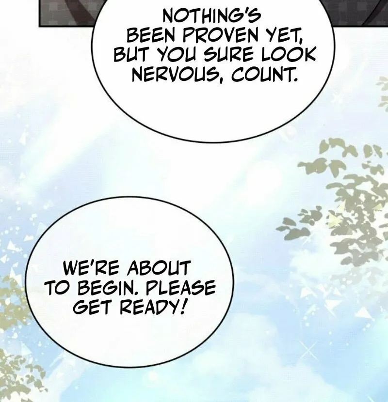 Read The Goal Is Alimony chapter 32 image 53 on Lezhin