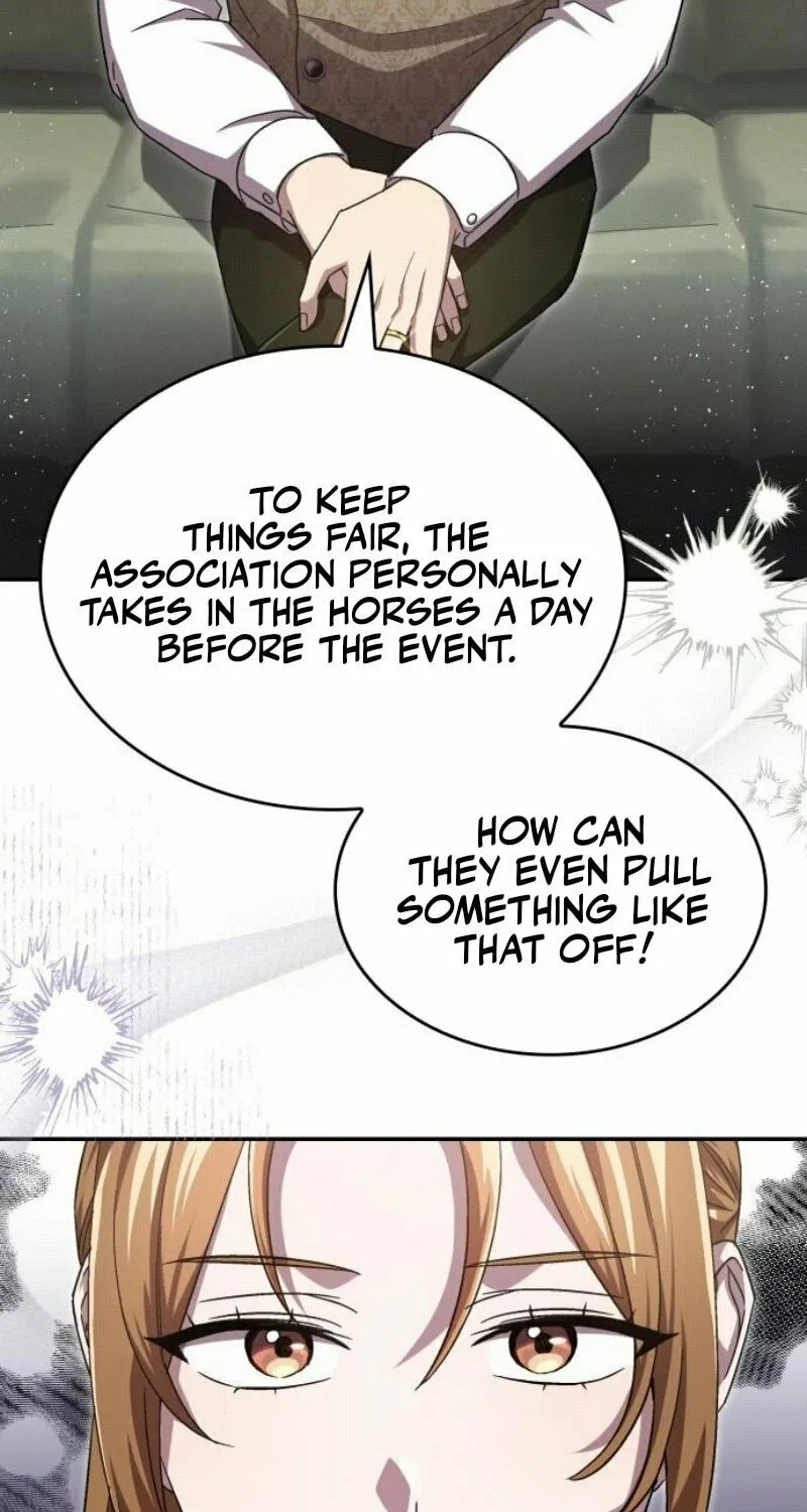 Read The Goal Is Alimony chapter 32 image 6 on Lezhin
