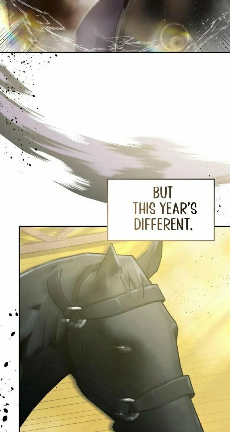Read The Goal Is Alimony chapter 32 image 64 on Lezhin