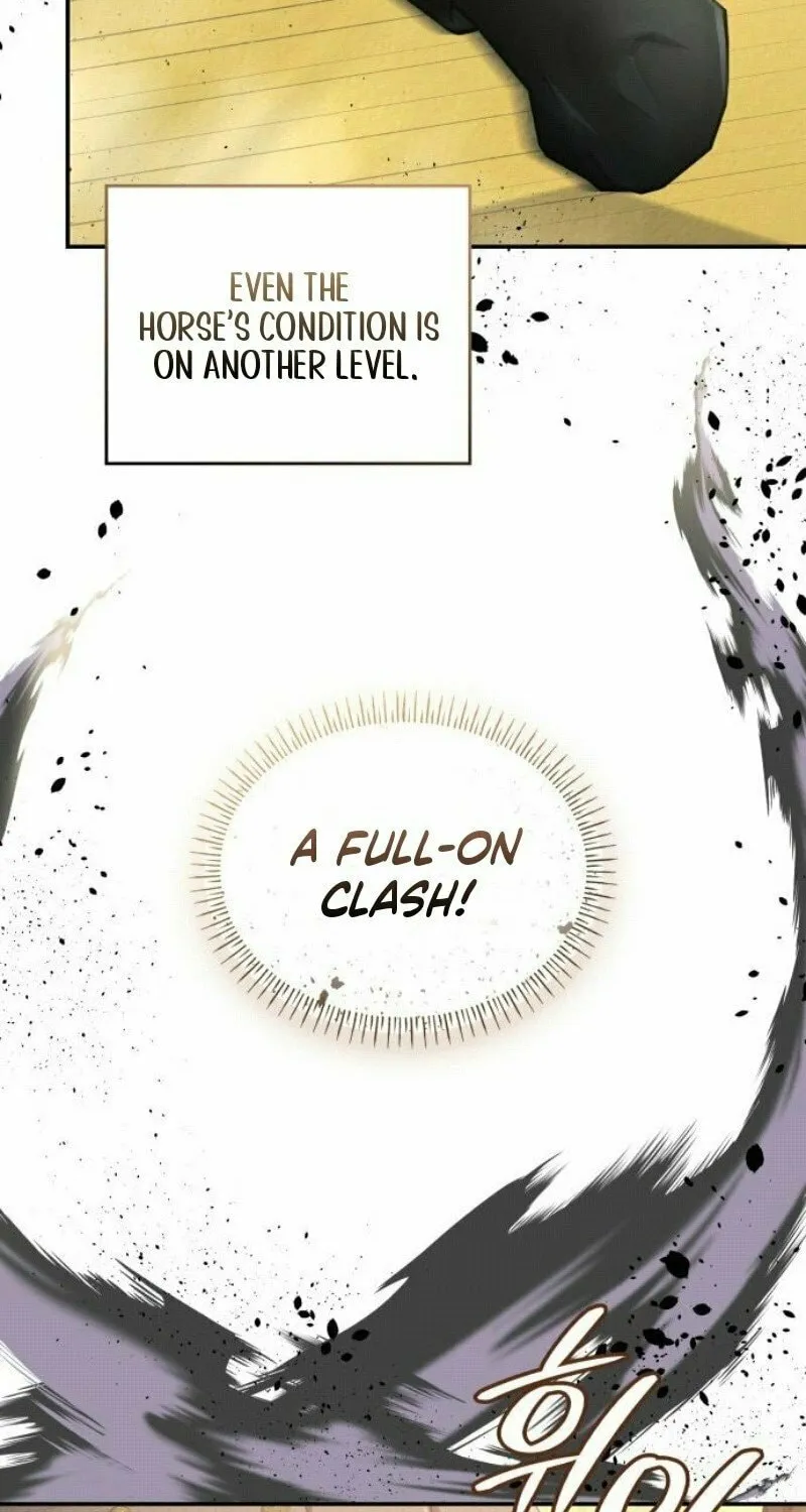 Read The Goal Is Alimony chapter 32 image 65 on Lezhin