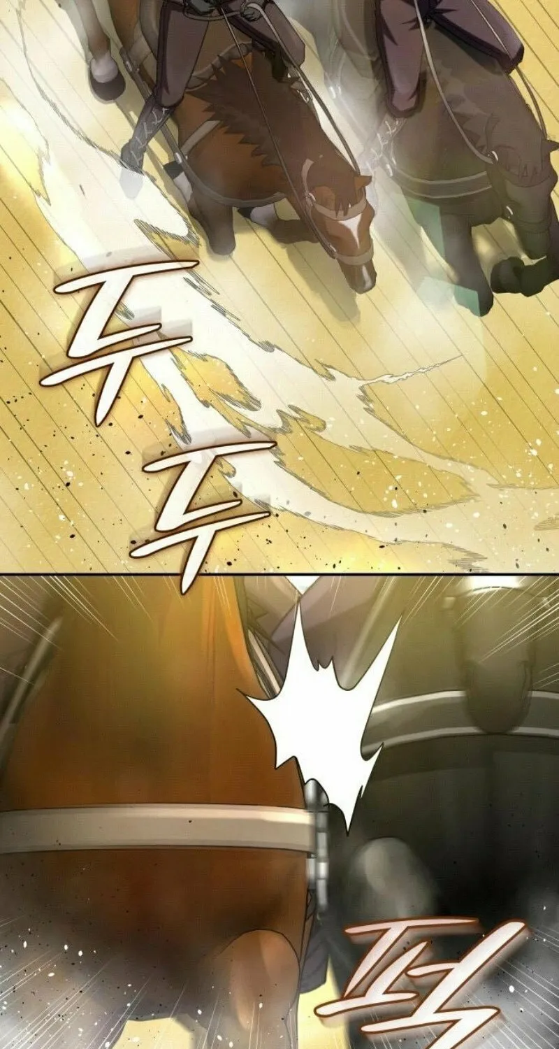 Read The Goal Is Alimony chapter 32 image 67 on Lezhin