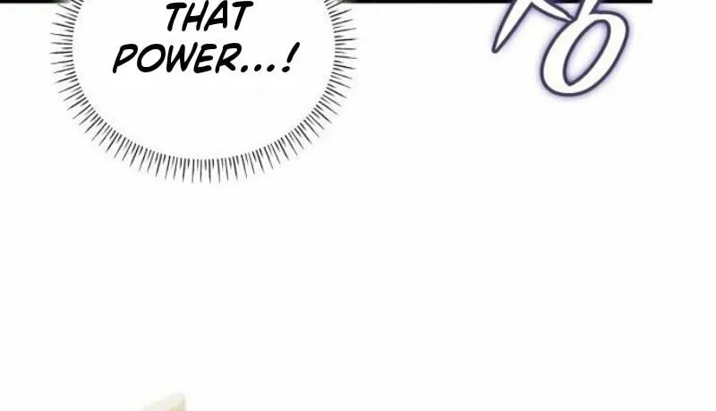 Read The Goal Is Alimony chapter 32 image 69 on Lezhin