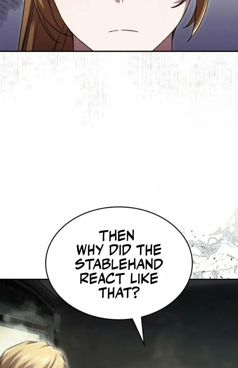 Read The Goal Is Alimony chapter 32 image 7 on Lezhin