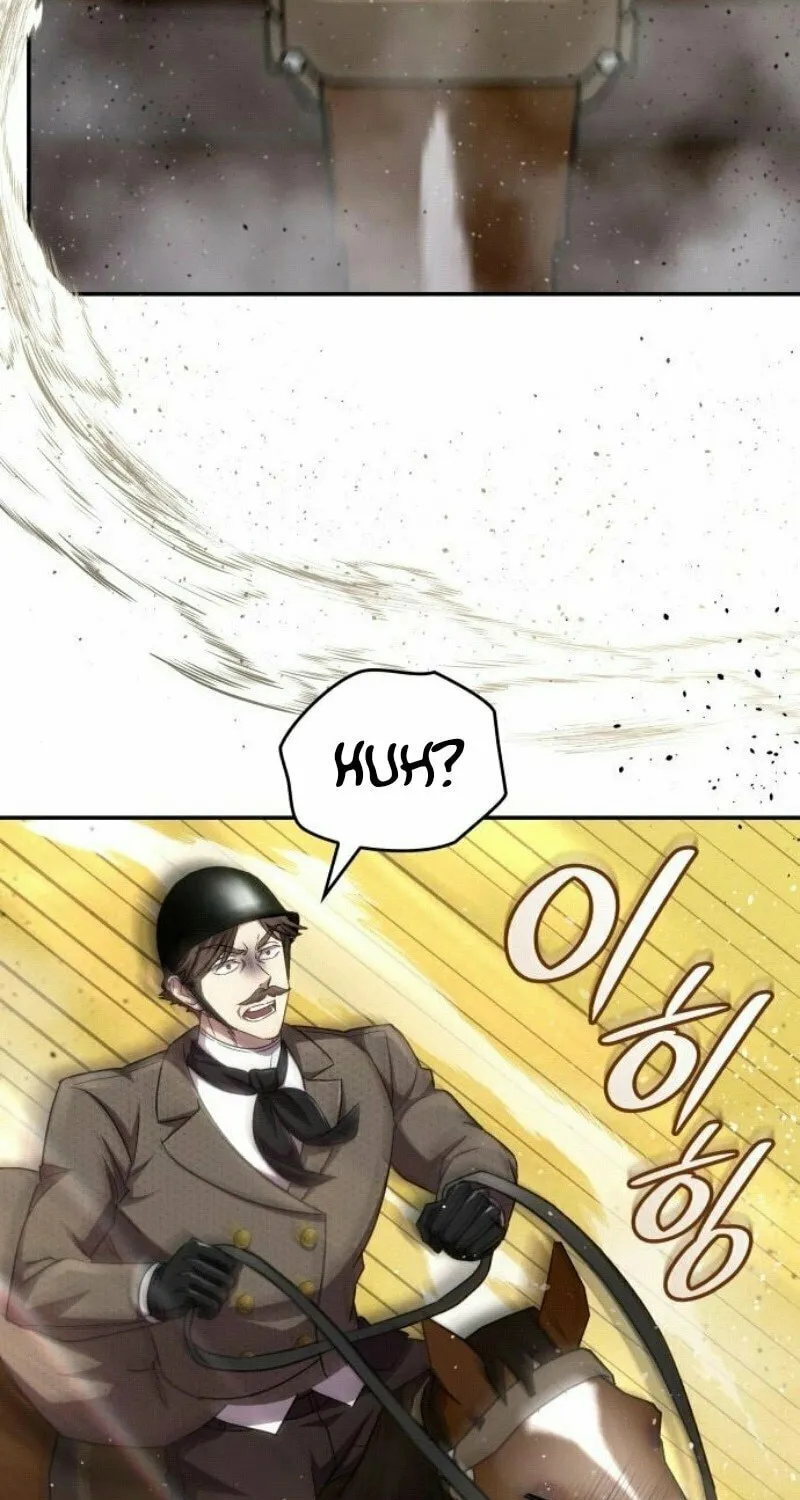 Read The Goal Is Alimony chapter 32 image 72 on Lezhin