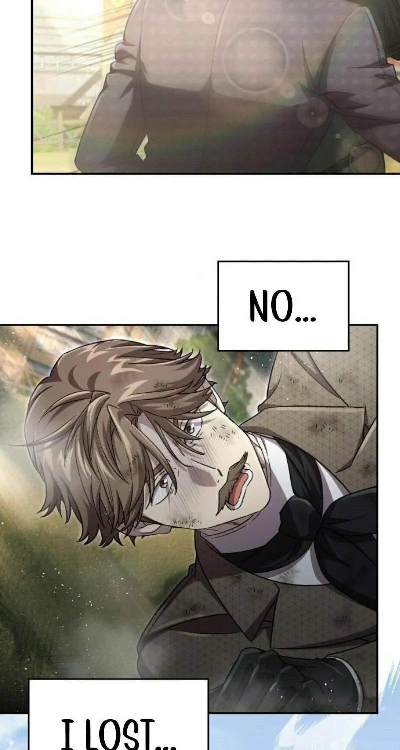 Read The Goal Is Alimony chapter 32 image 75 on Lezhin