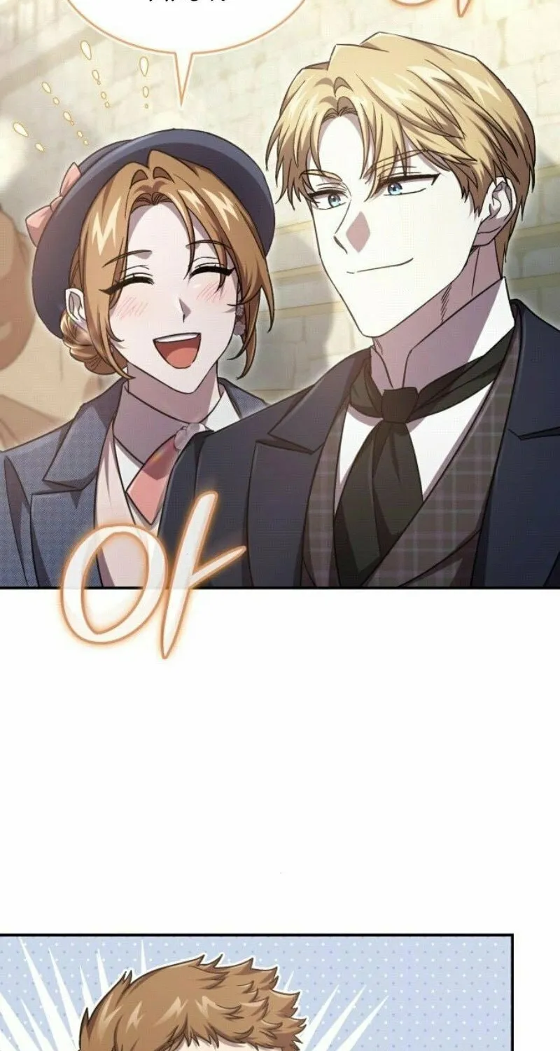 Read The Goal Is Alimony chapter 32 image 79 on Lezhin