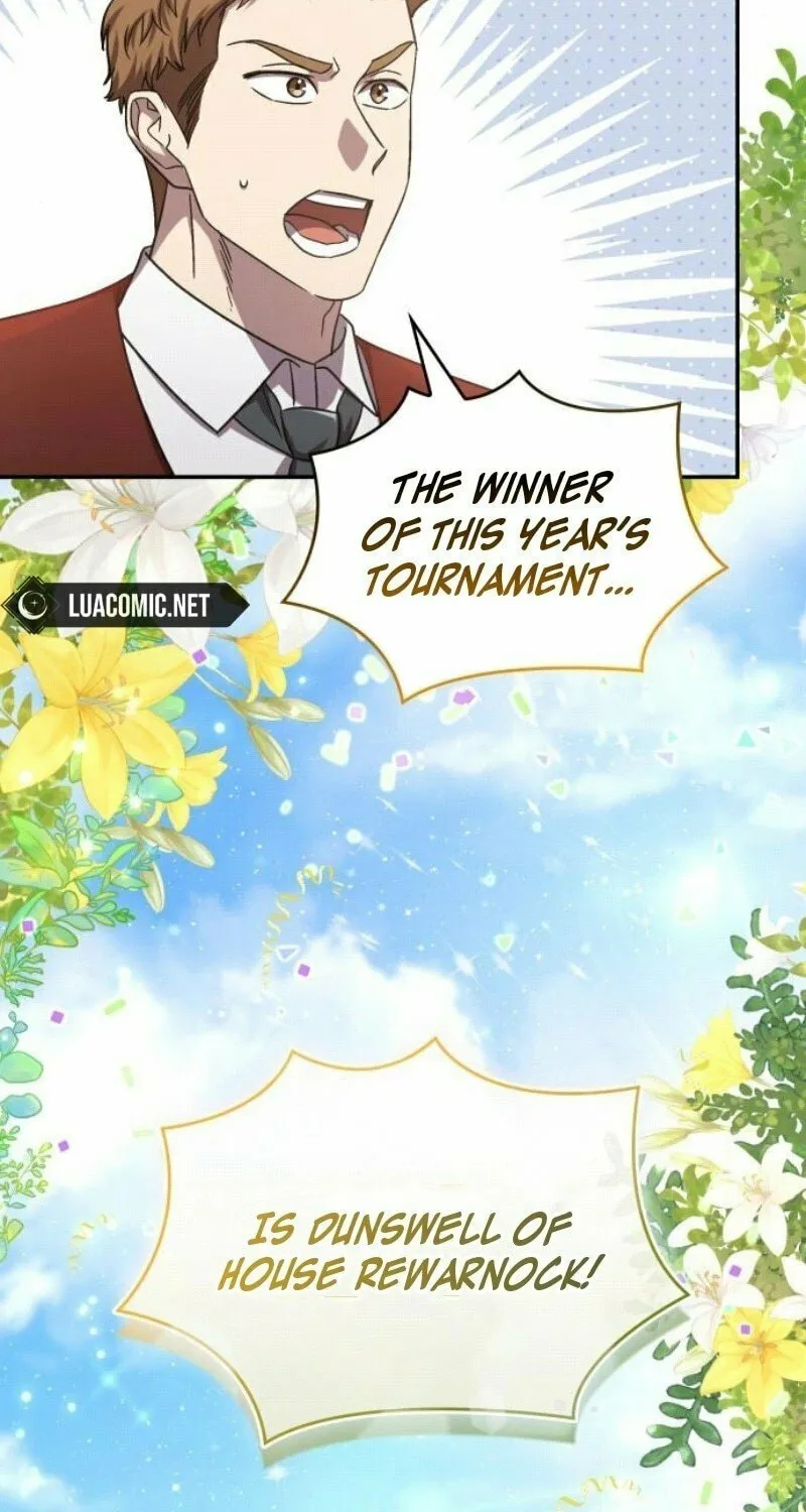 Read The Goal Is Alimony chapter 32 image 80 on Lezhin