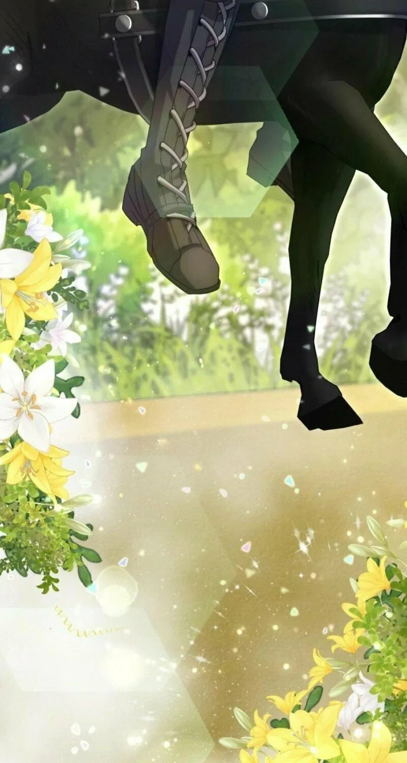 Read The Goal Is Alimony chapter 32 image 82 on Lezhin