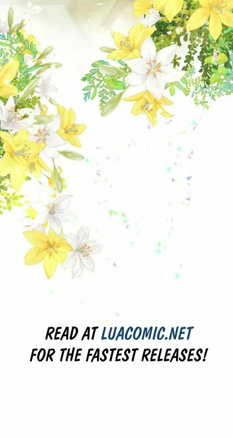Read The Goal Is Alimony chapter 32 image 83 on Lezhin