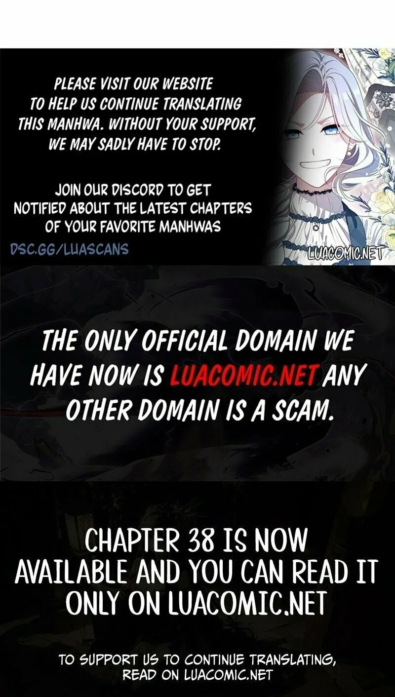 Read The Goal Is Alimony chapter 32 image 84 on Lezhin