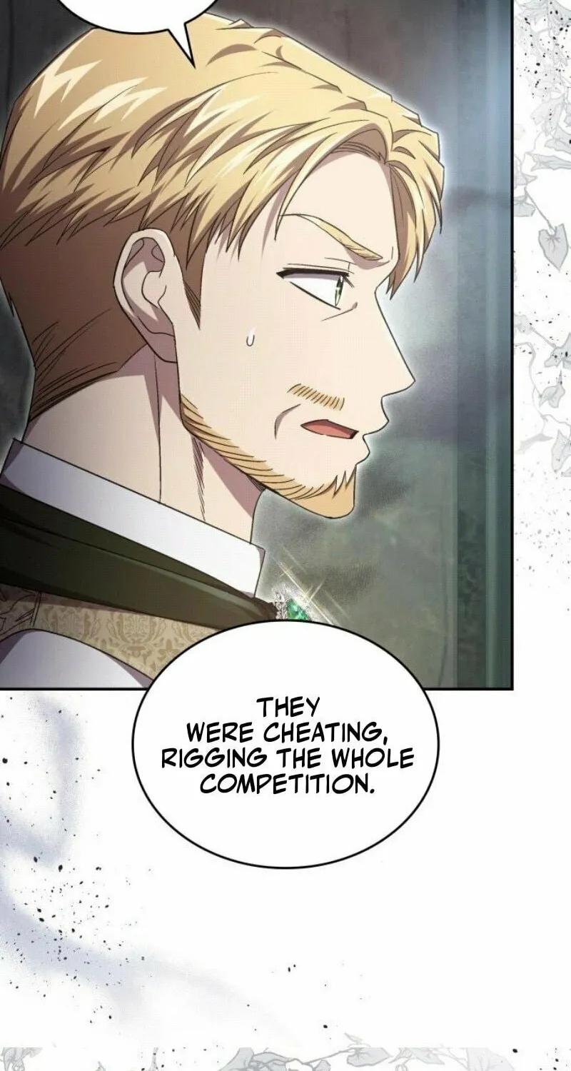 Read The Goal Is Alimony chapter 32 image 9 on Lezhin