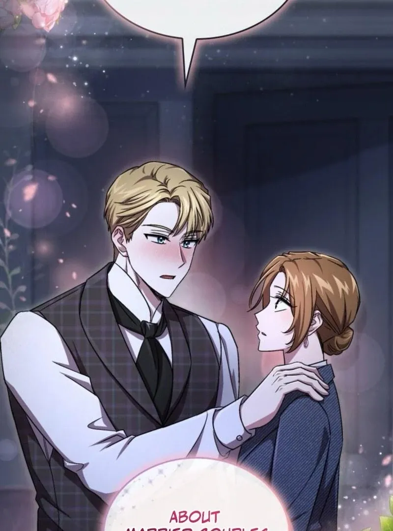 Read The Goal Is Alimony chapter 34 image 2 on Lezhin