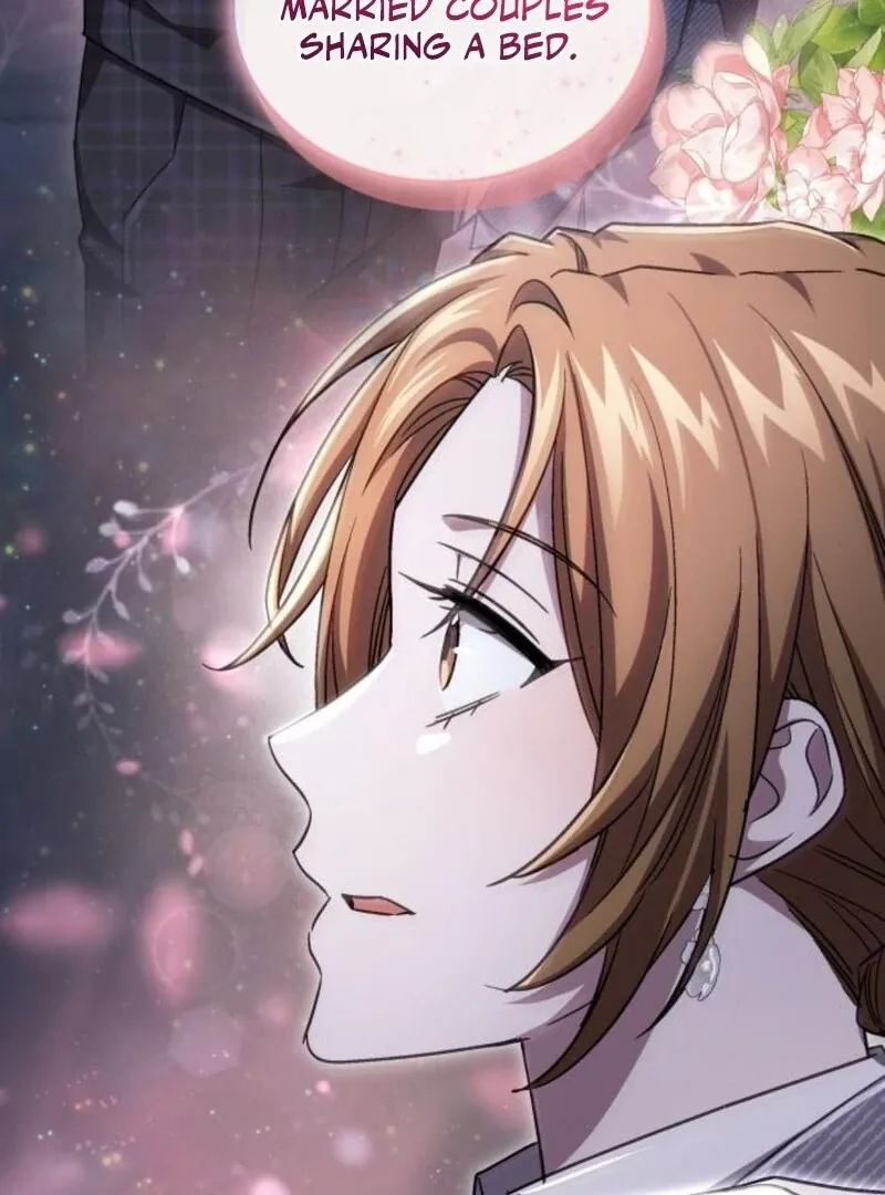 Read The Goal Is Alimony chapter 34 image 3 on Lezhin