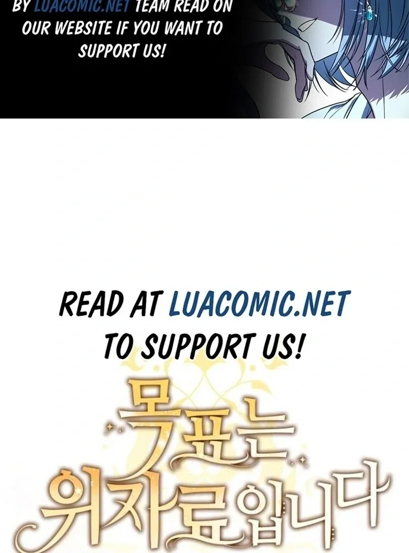 Read The Goal Is Alimony chapter 37 image 2 on Lezhin