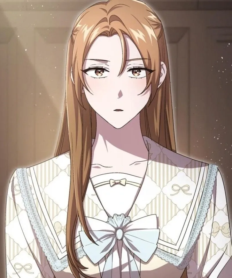 Read The Goal Is Alimony chapter 37 image 32 on Lezhin