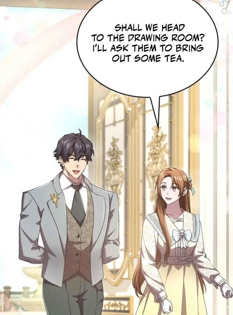 Read The Goal Is Alimony chapter 37 image 4 on Lezhin