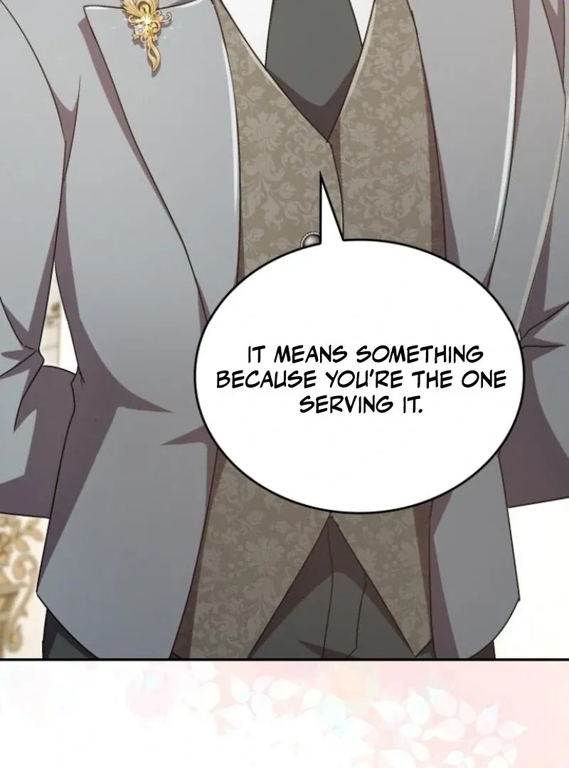 Read The Goal Is Alimony chapter 37 image 7 on Lezhin