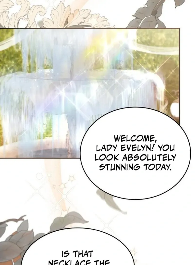 Read The Goal Is Alimony chapter 46 image 2 on Lezhin