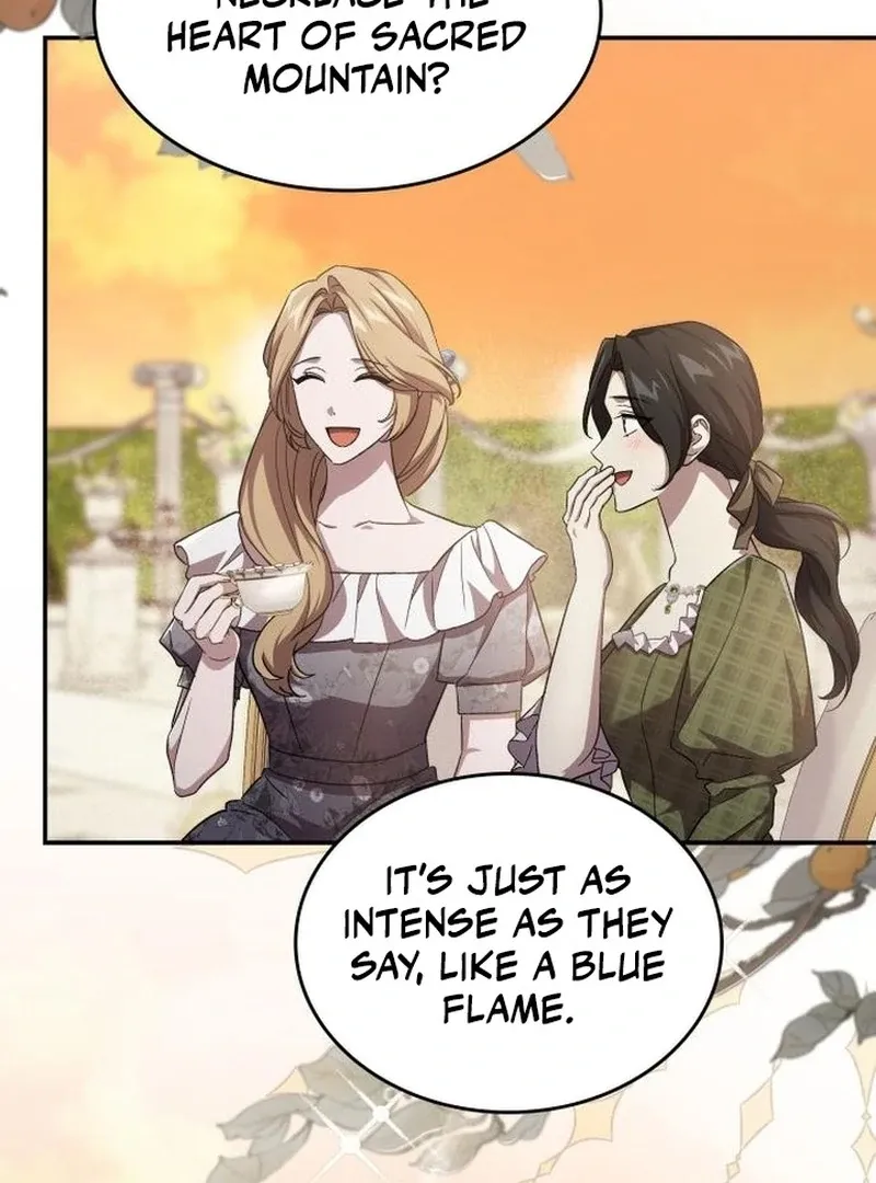 Read The Goal Is Alimony chapter 46 image 3 on Lezhin