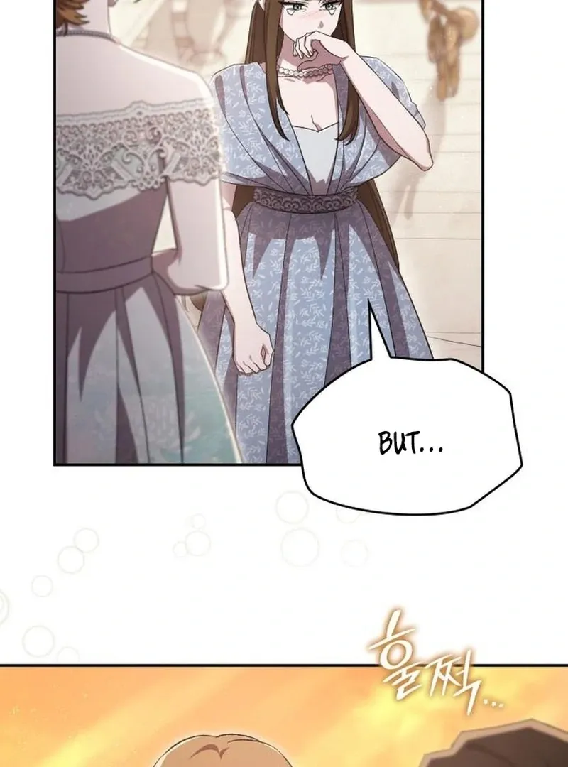 Read The Goal Is Alimony chapter 46 image 32 on Lezhin