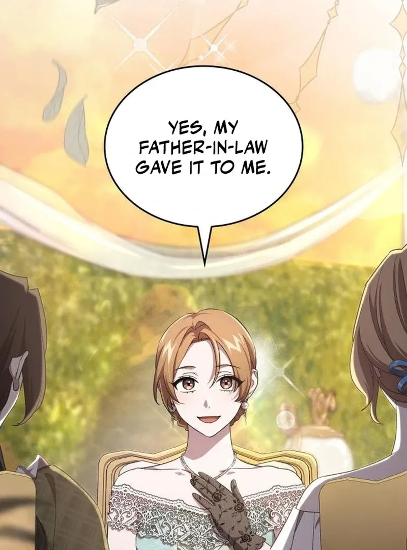 Read The Goal Is Alimony chapter 46 image 4 on Lezhin