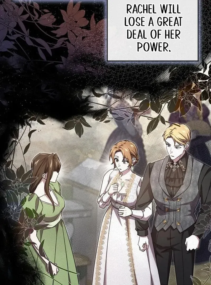 Read The Goal Is Alimony chapter 46 image 45 on Lezhin