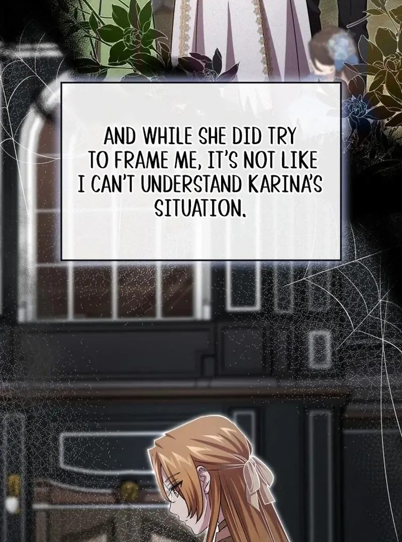 Read The Goal Is Alimony chapter 46 image 46 on Lezhin