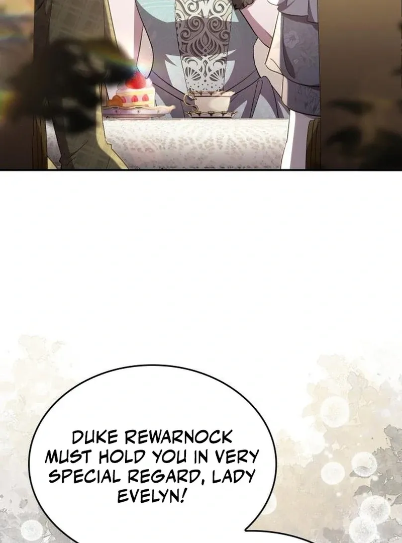 Read The Goal Is Alimony chapter 46 image 5 on Lezhin