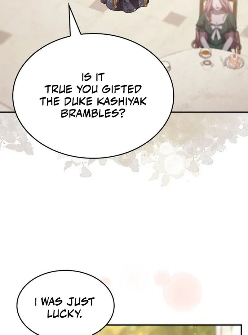 Read The Goal Is Alimony chapter 46 image 7 on Lezhin