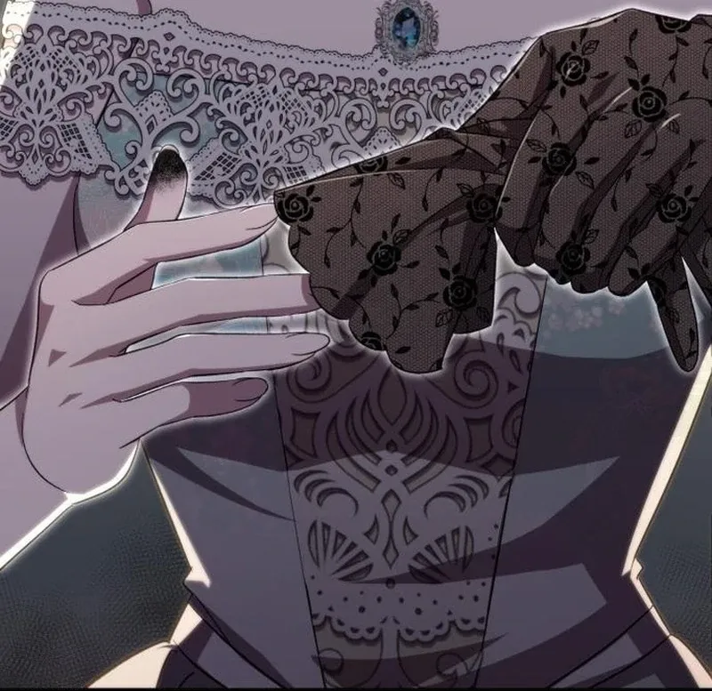 Read The Goal Is Alimony chapter 46 image 76 on Lezhin