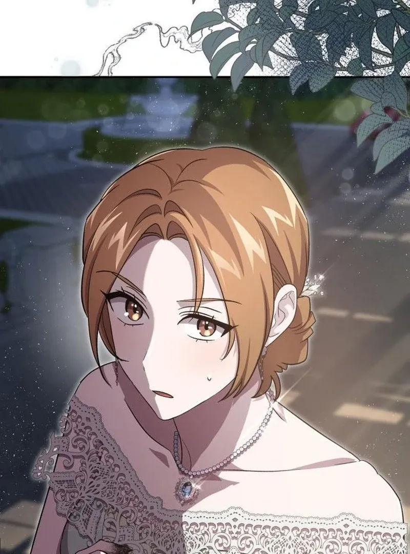 Read The Goal Is Alimony chapter 46 image 83 on Lezhin