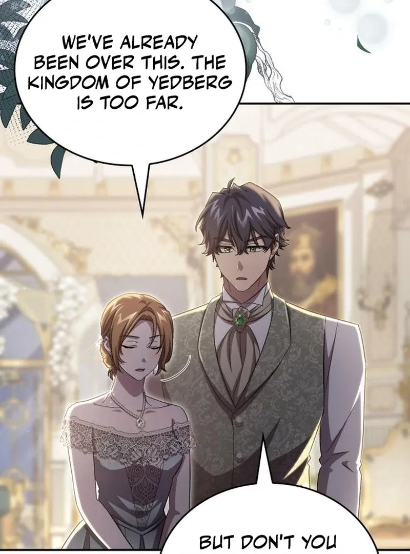 Read The Goal Is Alimony chapter 46 image 85 on Lezhin