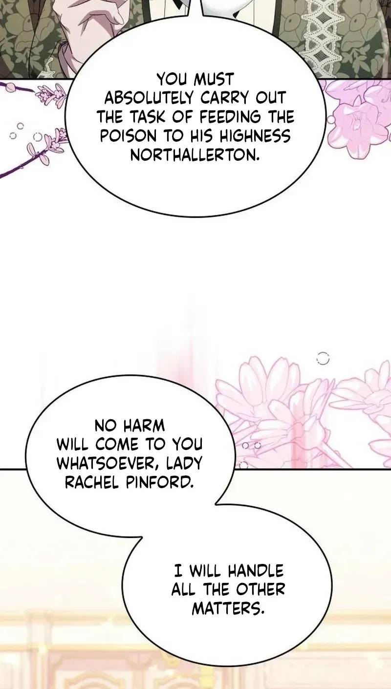 Read The Goal Is Alimony chapter 71 image 32 on Lezhin