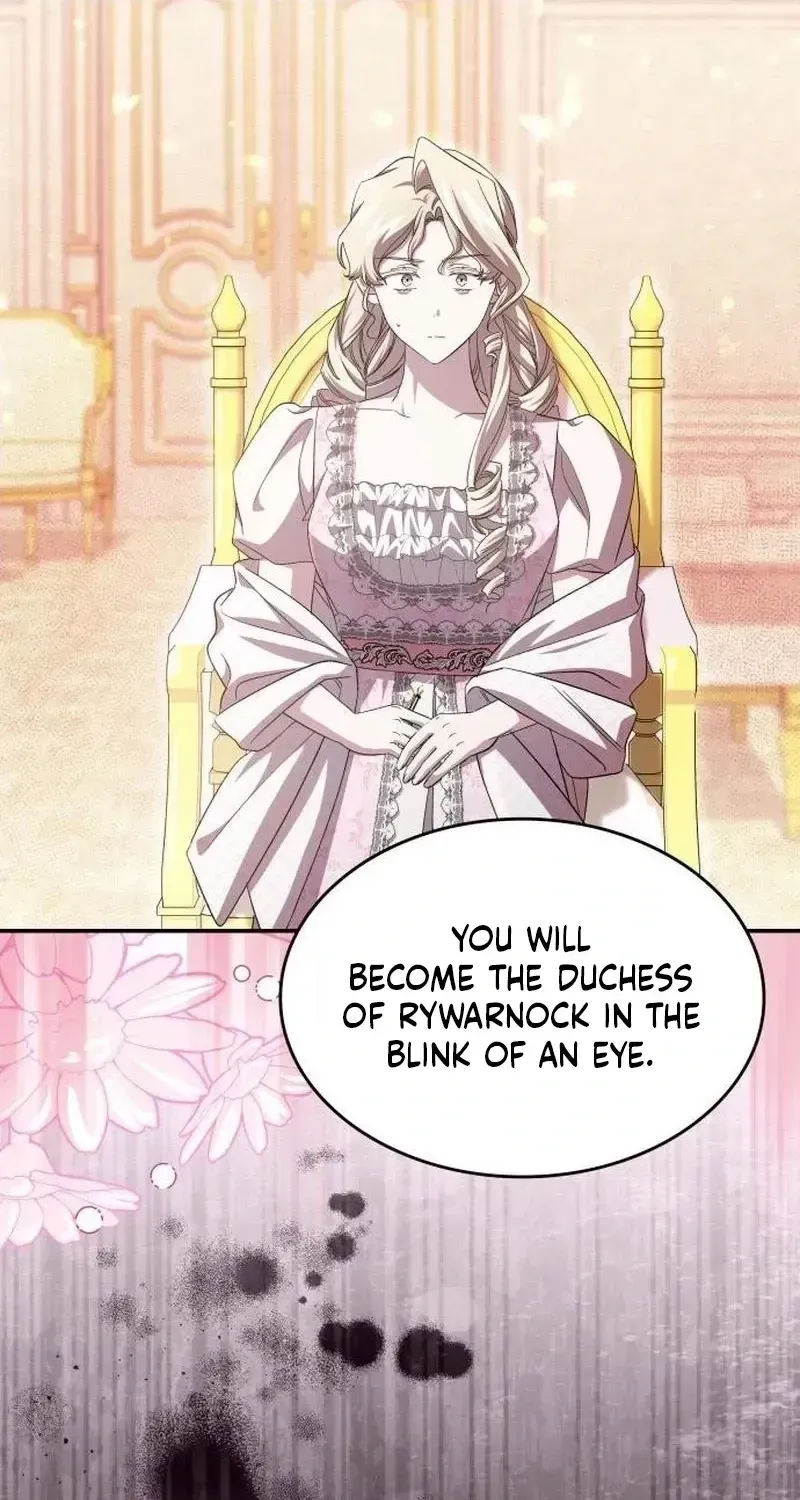 Read The Goal Is Alimony chapter 71 image 33 on Lezhin