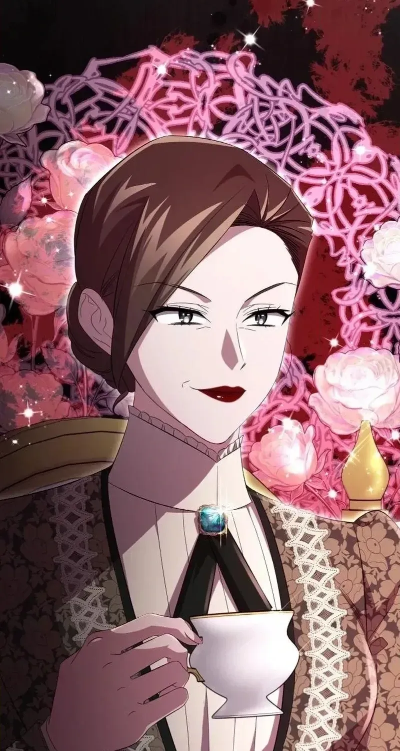 Read The Goal Is Alimony chapter 71 image 35 on Lezhin
