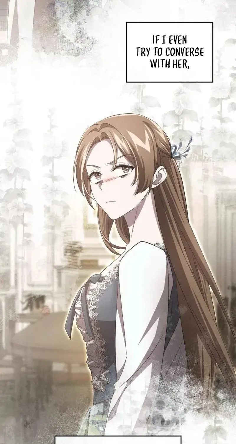 Read The Goal Is Alimony chapter 71 image 41 on Lezhin