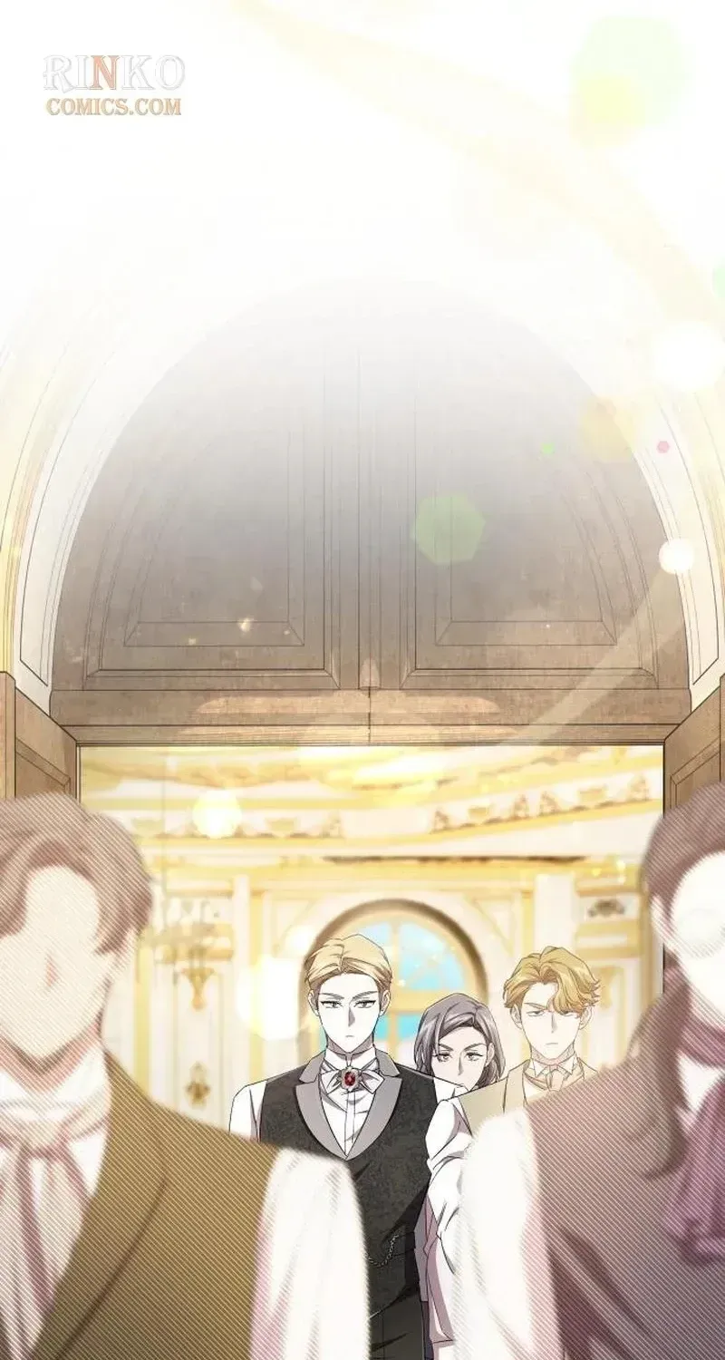 Read The Goal Is Alimony chapter 71 image 44 on Lezhin
