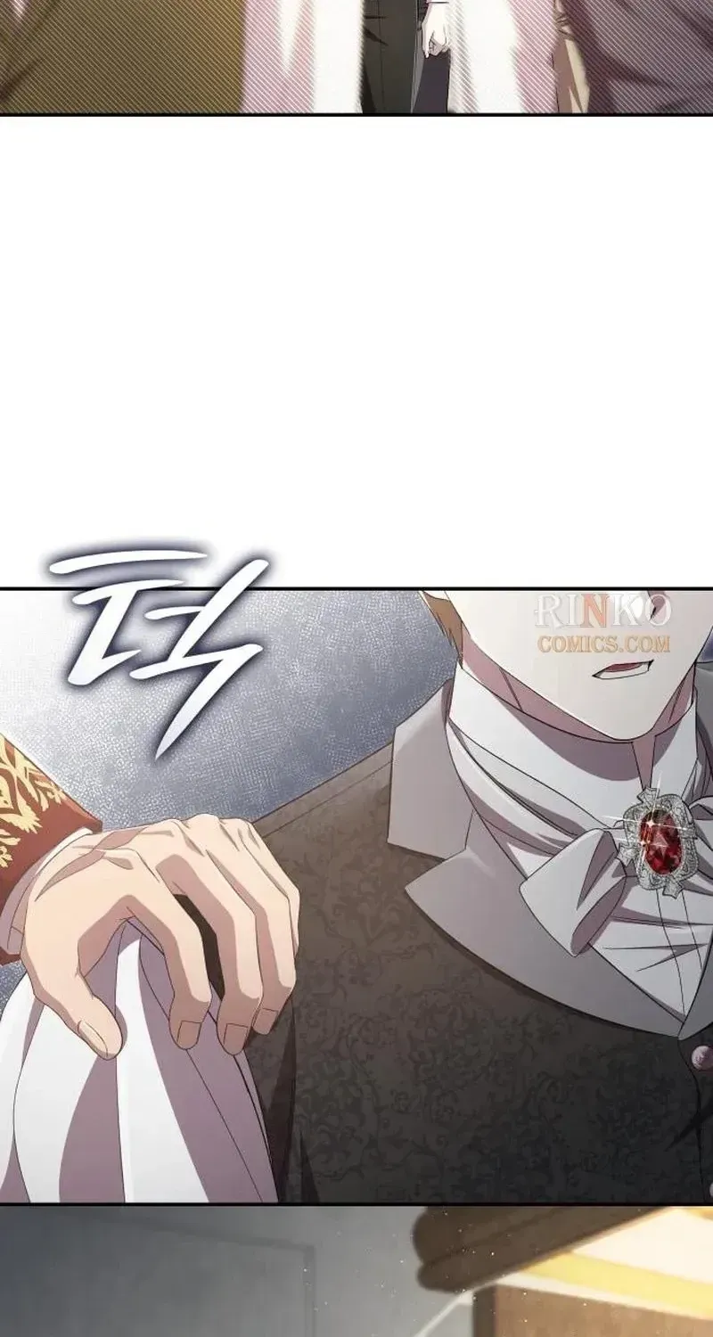 Read The Goal Is Alimony chapter 71 image 45 on Lezhin
