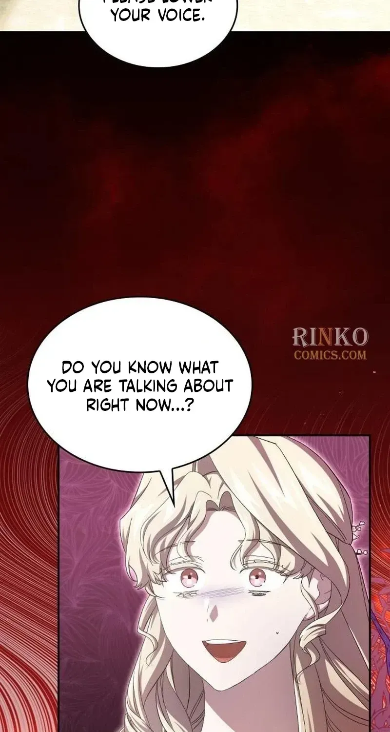 Read The Goal Is Alimony chapter 71 image 6 on Lezhin