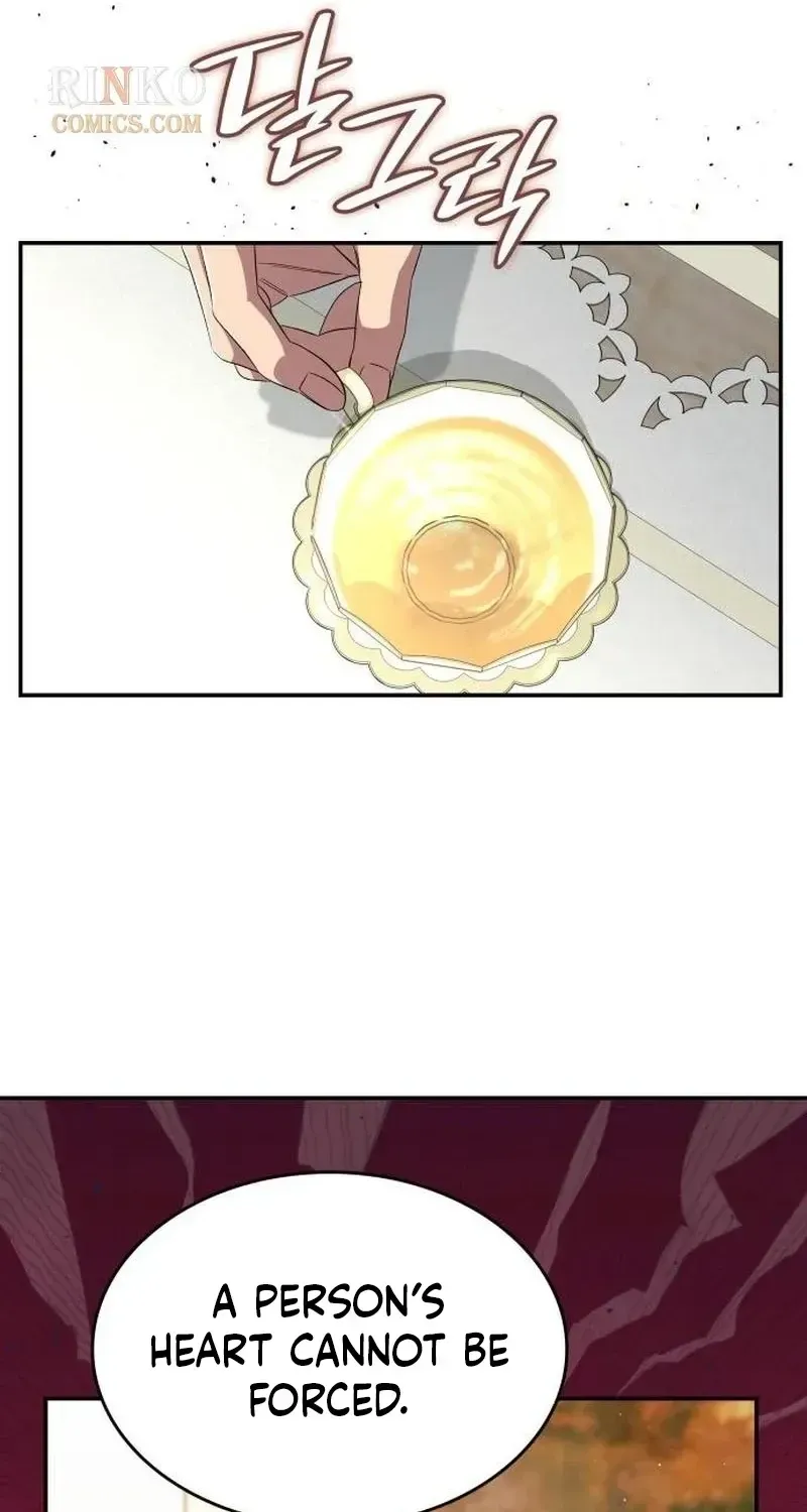 Read The Goal Is Alimony chapter 71 image 63 on Lezhin