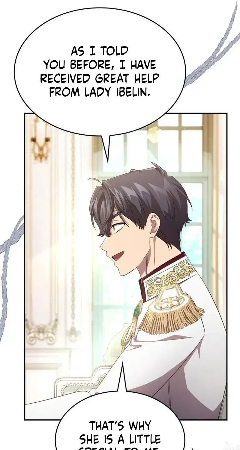 Read The Goal Is Alimony chapter 71 image 67 on Lezhin