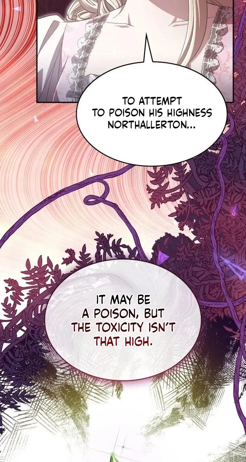 Read The Goal Is Alimony chapter 71 image 7 on Lezhin