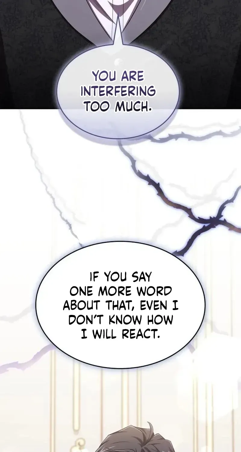 Read The Goal Is Alimony chapter 71 image 71 on Lezhin