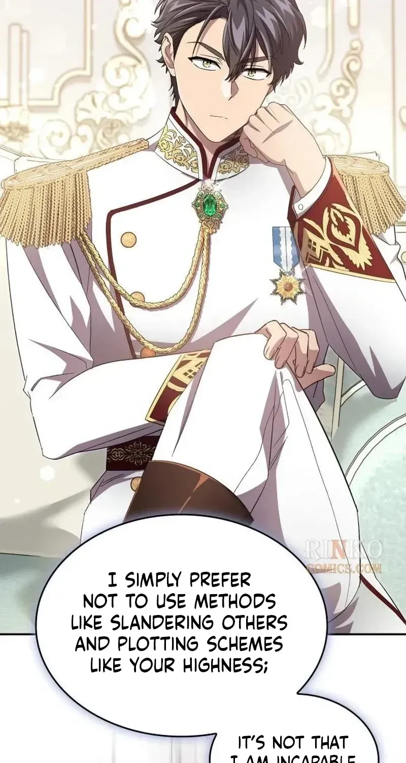 Read The Goal Is Alimony chapter 71 image 72 on Lezhin