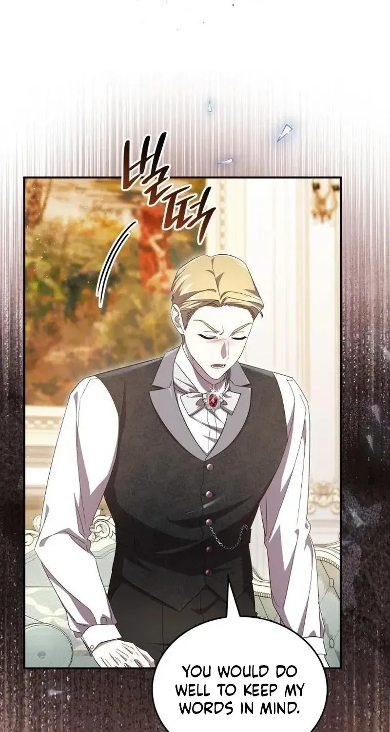 Read The Goal Is Alimony chapter 71 image 76 on Lezhin