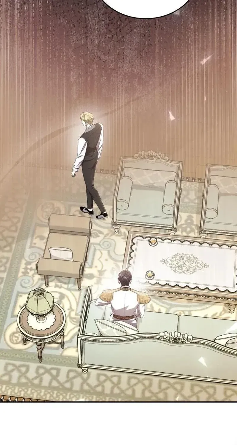 Read The Goal Is Alimony chapter 71 image 77 on Lezhin