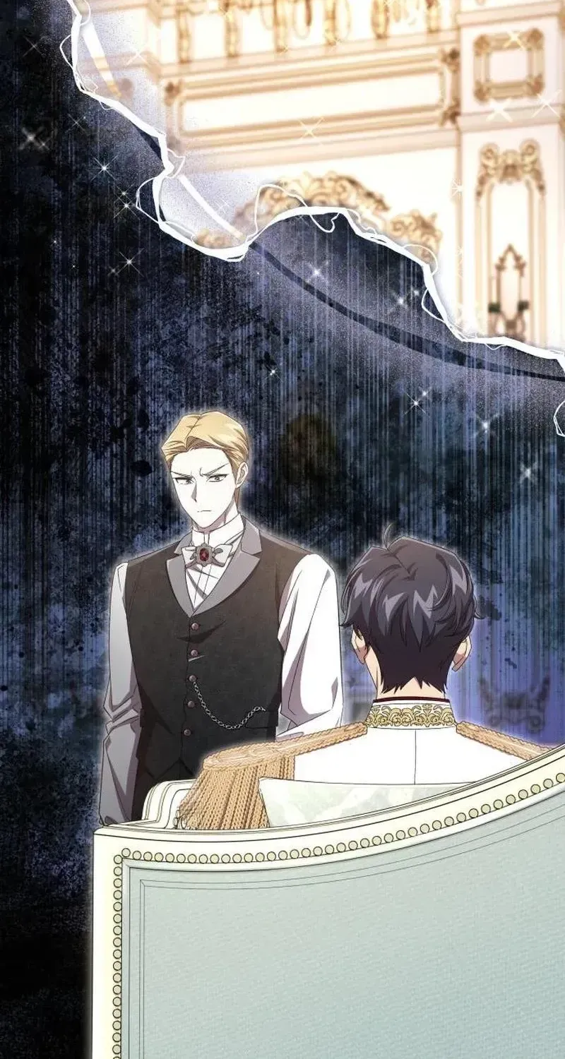 Read The Goal Is Alimony chapter 71 image 79 on Lezhin