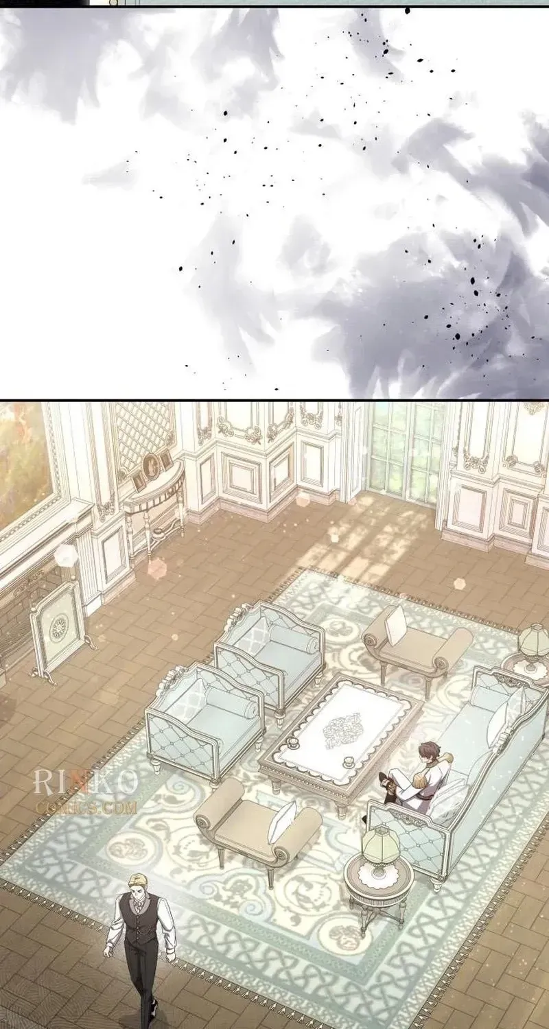 Read The Goal Is Alimony chapter 71 image 80 on Lezhin